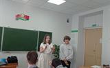 Image-1 (2)